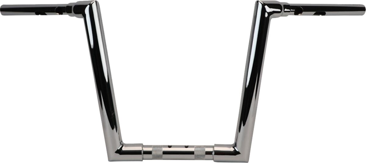 HANDLEBAR TWIN PEAKS 1.5 12C FLTR 24