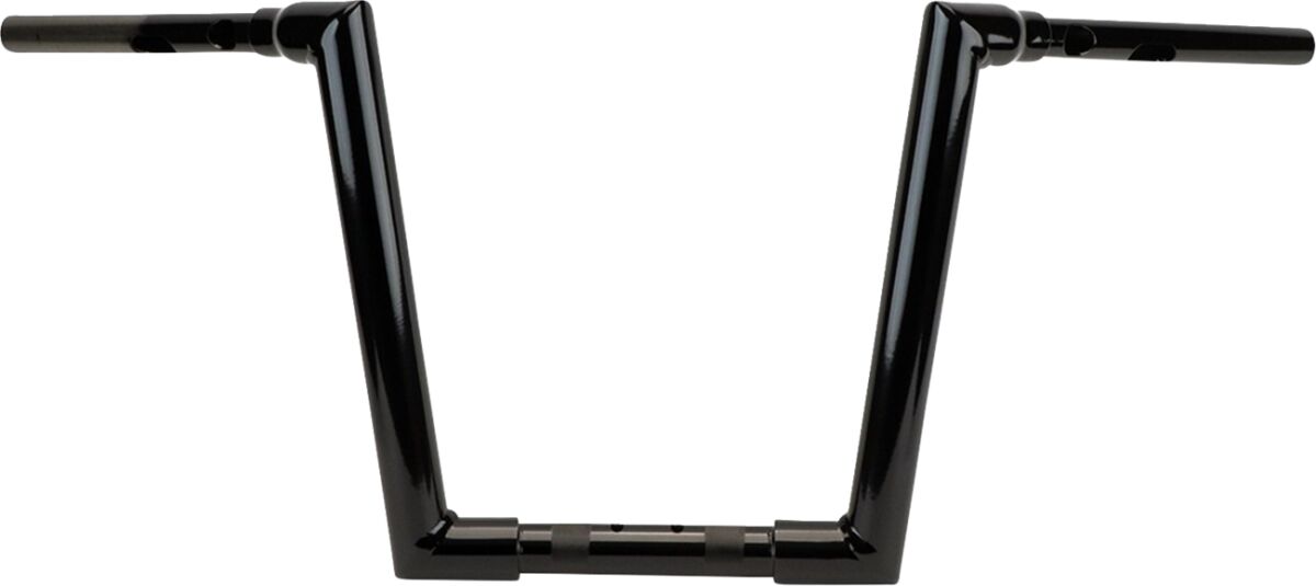 HANDLEBAR TWIN PEAKS 1.5 14B FLTR 24