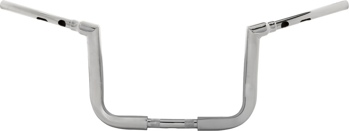 HANDLEBAR TWIN PEAKS 1.5 12C FLH 24