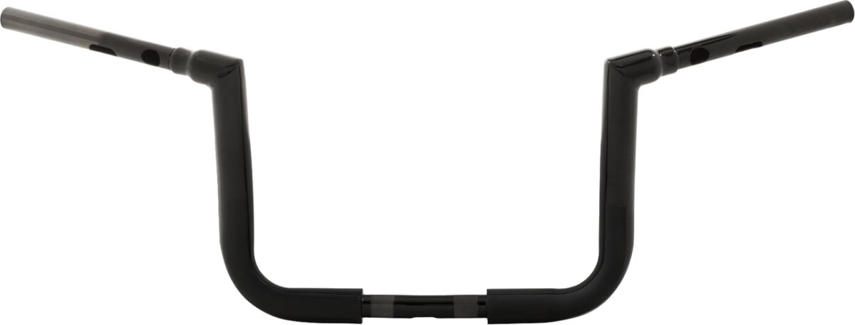 HANDLEBAR TWIN PEAKS 1.5 12B FLH 24
