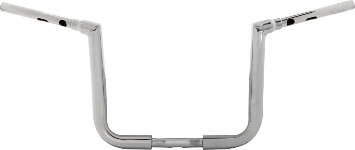 HANDLEBAR TWIN PEAKS 1.5 14C FLH 24