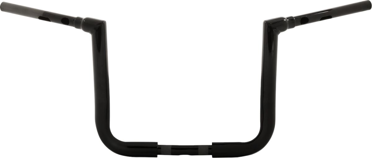 HANDLEBAR TWIN PEAKS 1.5 14B FLH 24