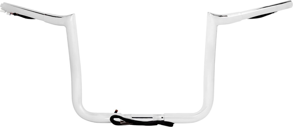 HANDLEBAR PRIME APE PRE-WIRED 13C 14-23 FL