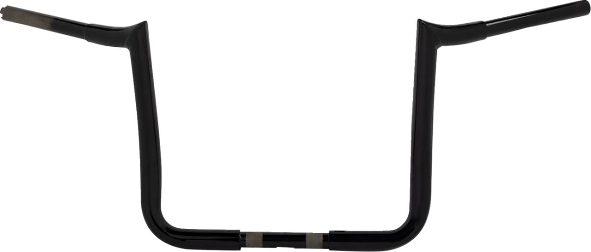 HANDLEBAR PRIME APE PRE-WIRED 13B 14-23 FL