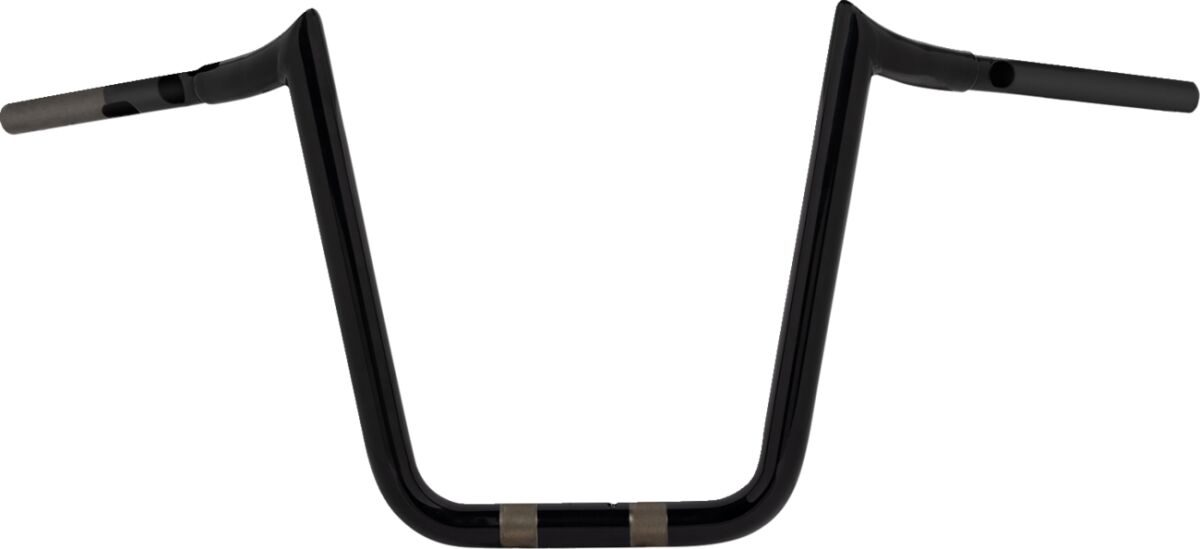 HANDLEBAR PRIME APE PRE-WIRED 1.25 12B FLTR 24