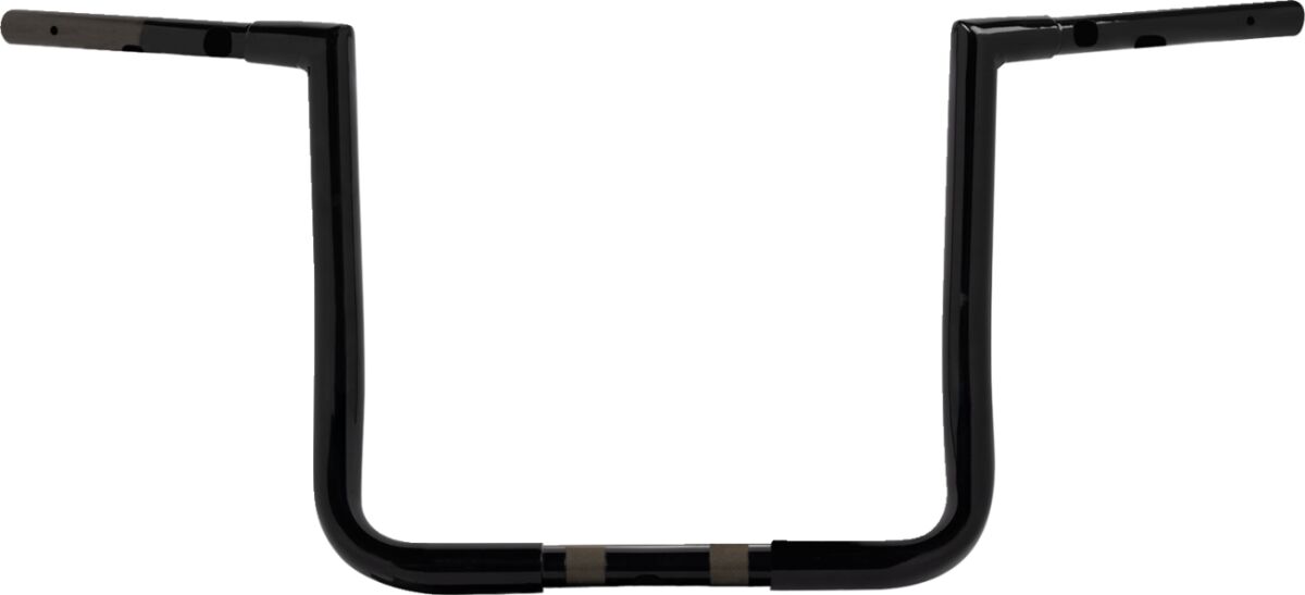 HANDLEBAR TWIN PEAKS 1.25 14B FLH 24