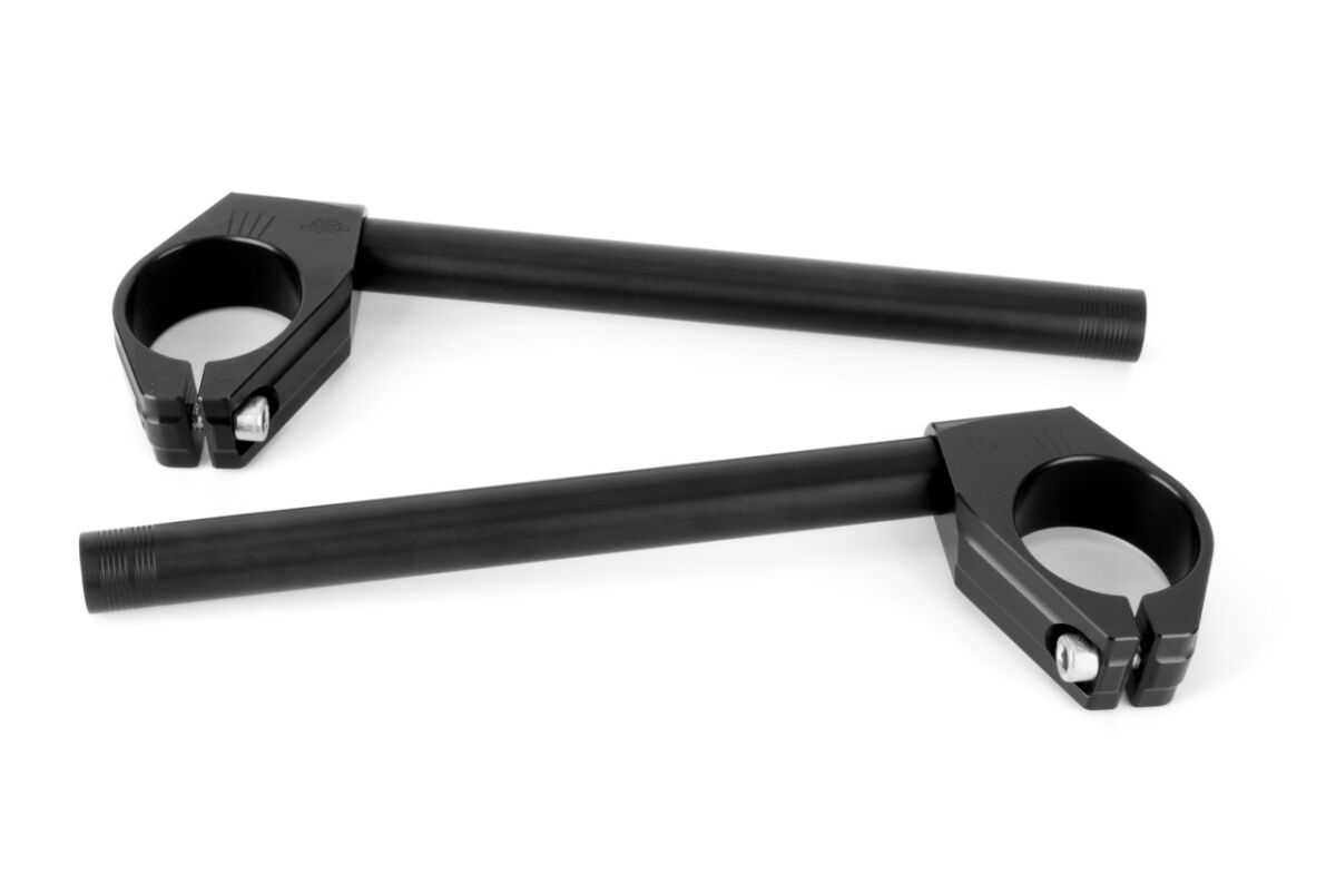 HANDLEBAR GP-LIGHT 2 530 DUC.