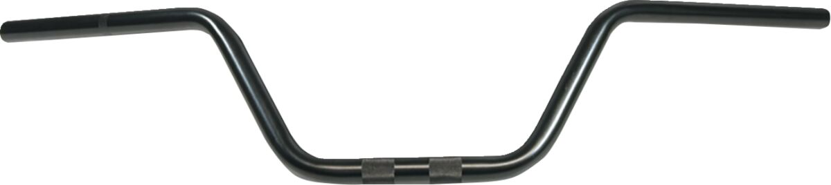 HANDLEBAR POL SCRAMBLER/SPRTSMAN