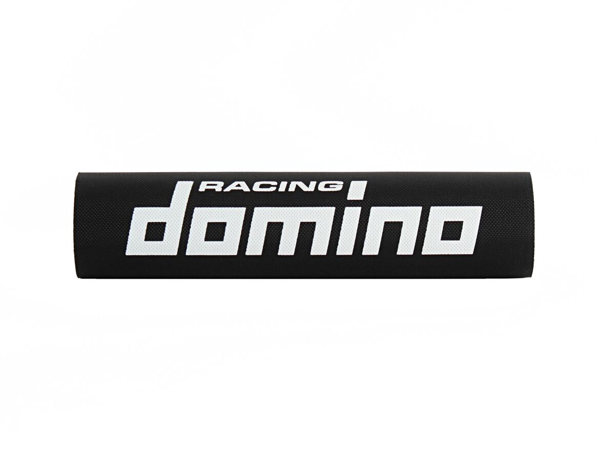 HANDLEBAR PROTECTION CYLINDRIC