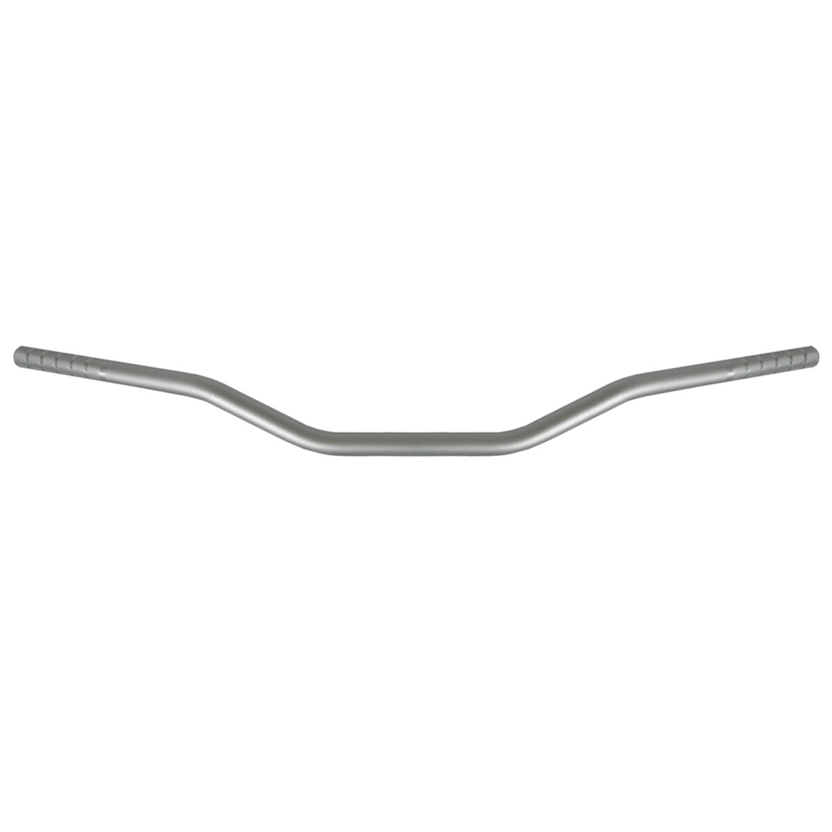 HANDLEBAR D22x5 L796 SLV