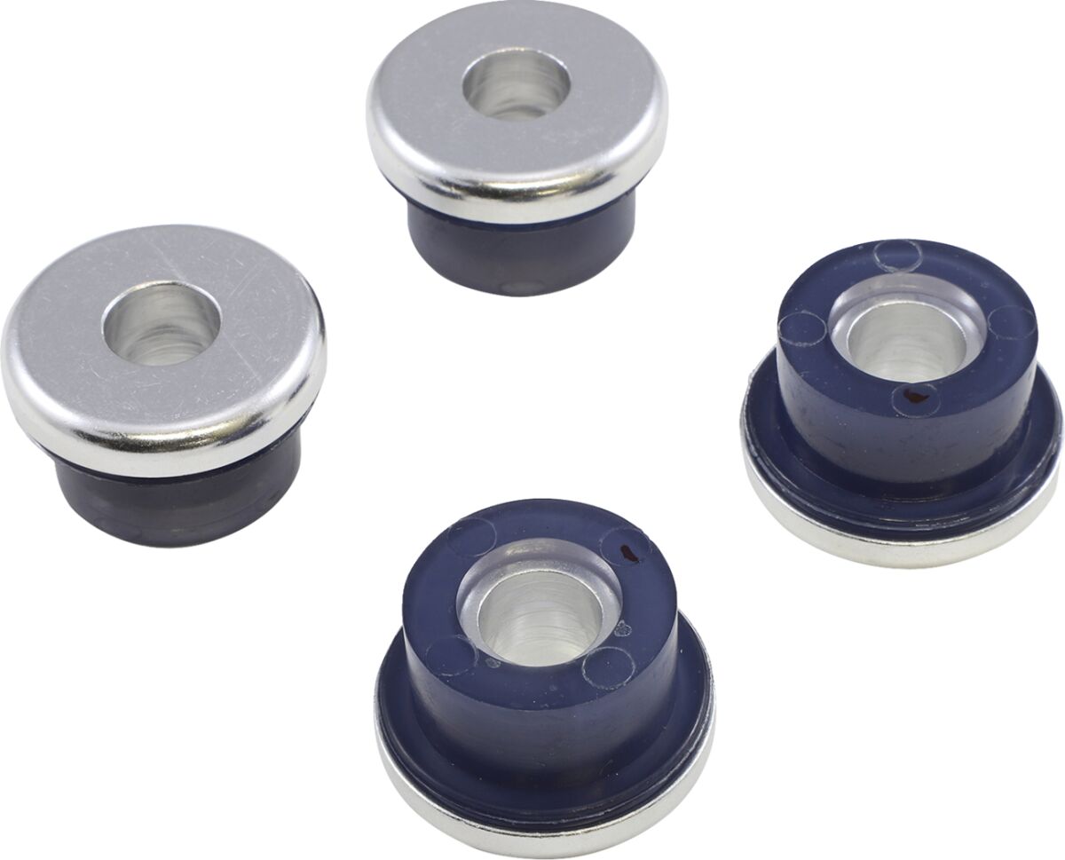 RISER BUSHING GOODEN-TIGHT NATURAL