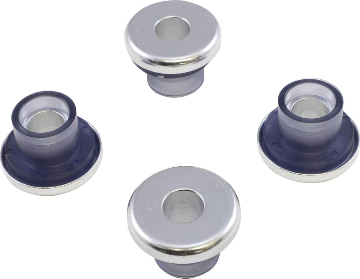 RISER BUSHING GOODEN-TIGHT NATURAL