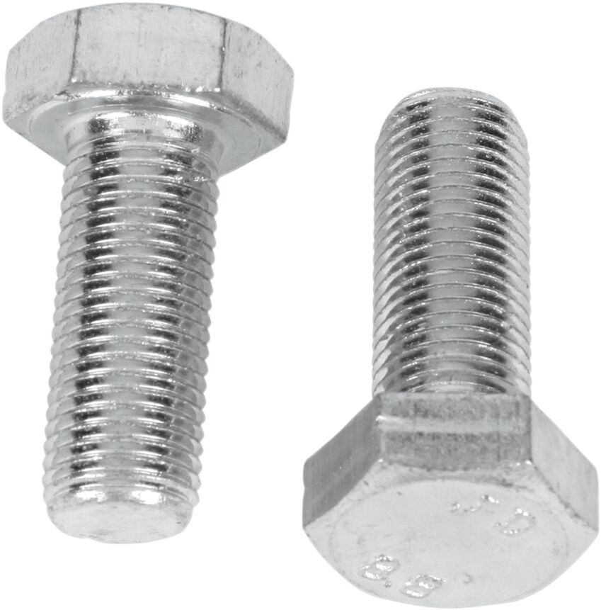RISER BOLTS VTX1800