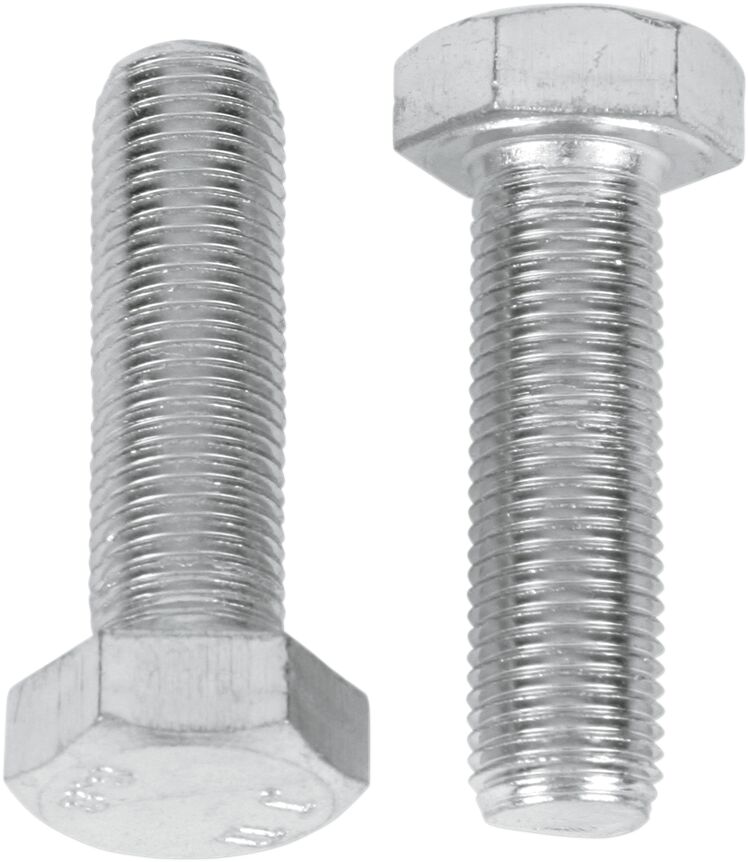 RISER BOLTS VTX1300