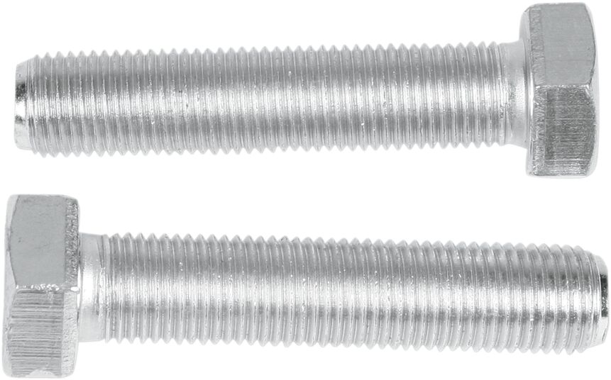 BOLTS RISER VOLUSIA 800