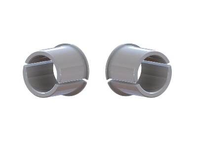 2DGT reducer kit