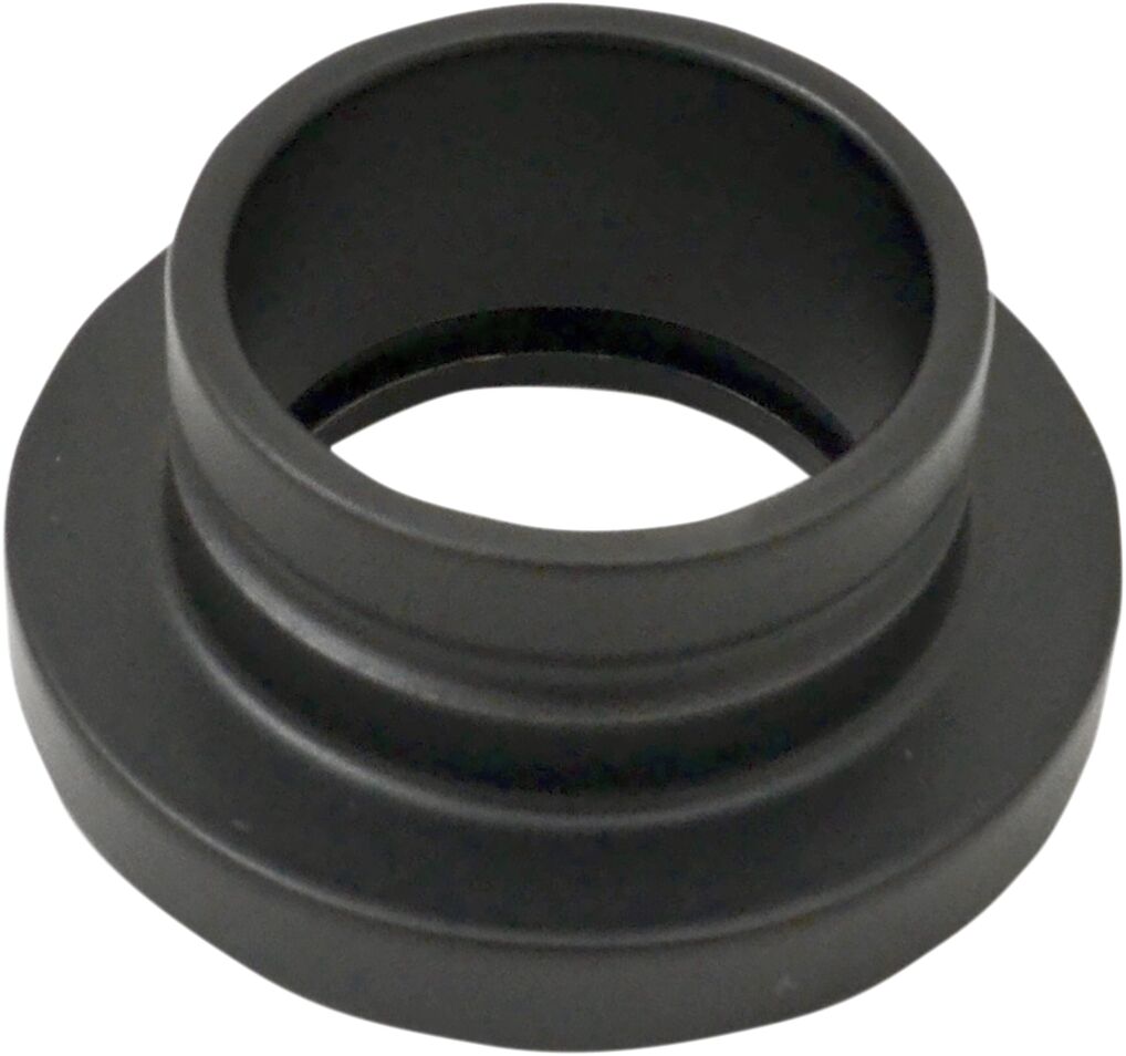 31,75 MM (1-1/4") DIAMETER RAISER BUNG FLAT BLACK