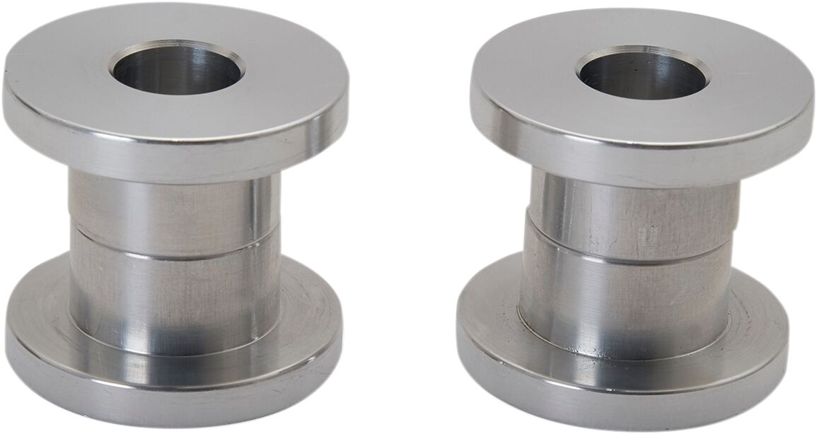 BUSHINGS RISR SOLID MD 18