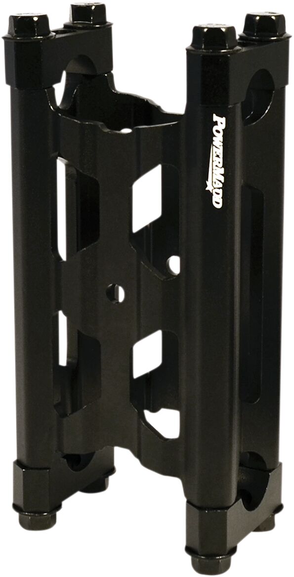 PIVOT RISER NARROW 5"