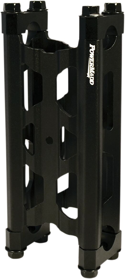 PIVOT RISER NARROW 6"