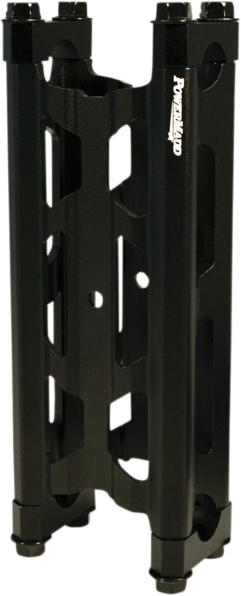 PIVOT RISER NARROW 7"