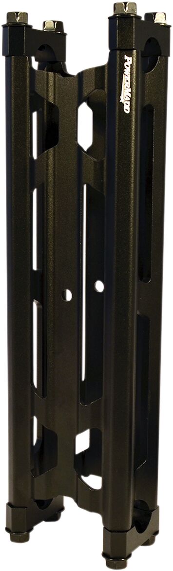 PIVOT RISER NARROW 10"