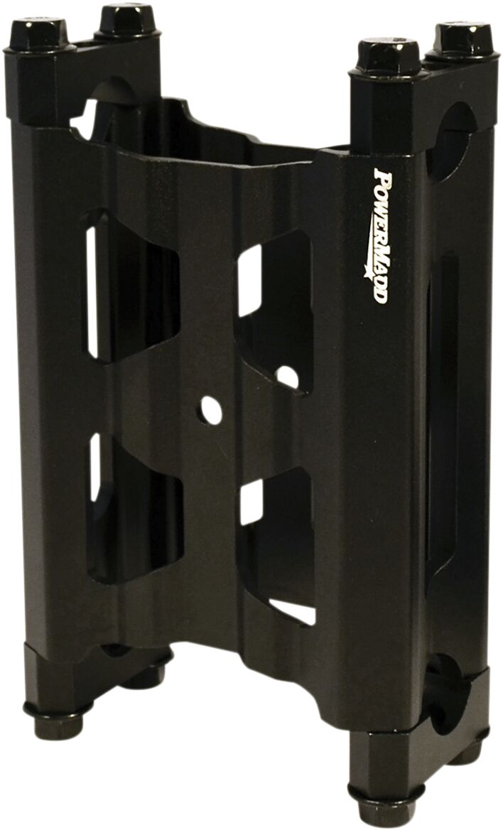 PIVOT RISER WIDE 5"