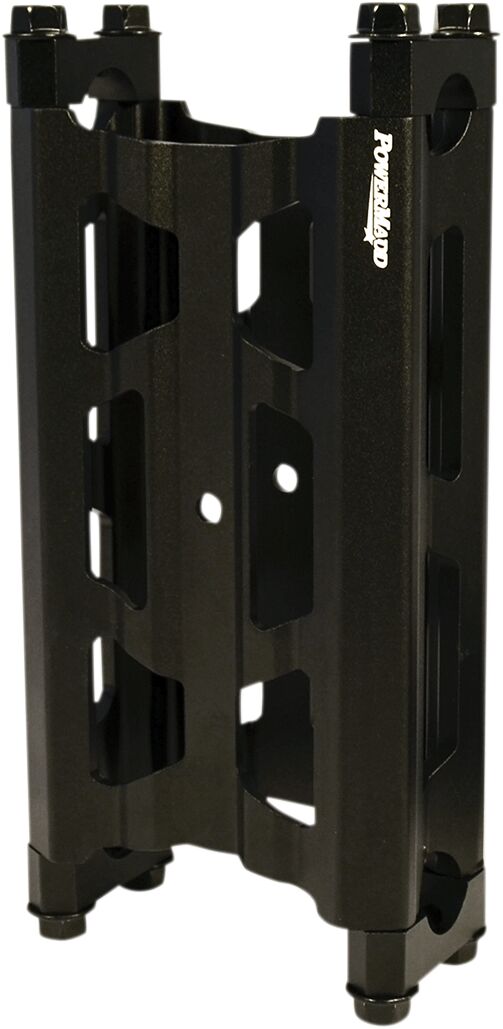 PIVOT RISER WIDE 7"