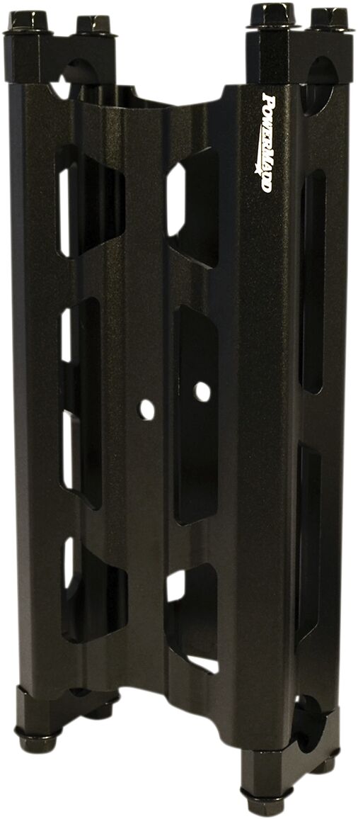 PIVOT RISER WIDE 8"