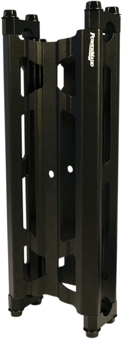 PIVOT RISER WIDE 10"