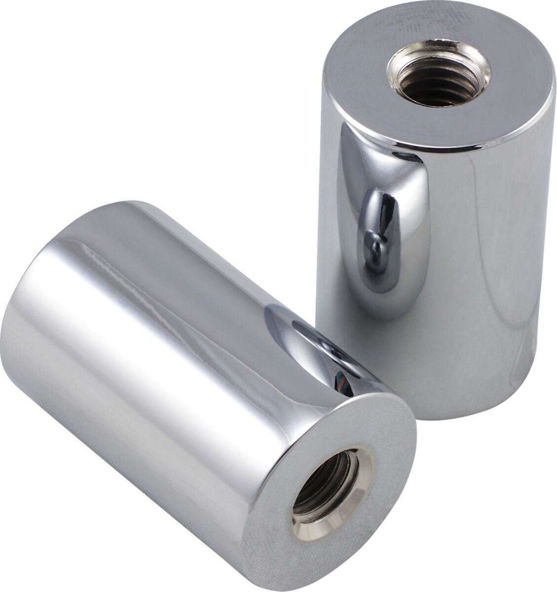 RISER KAGEFIGHTER T 2"CHR