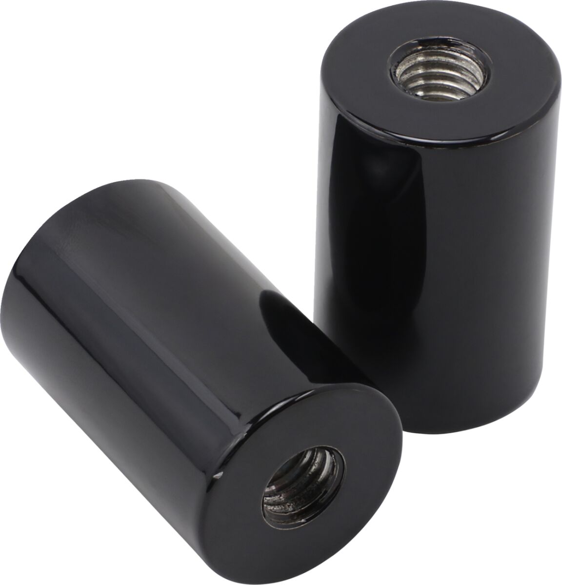 RISER KAGEFIGHTER T 2"BLK
