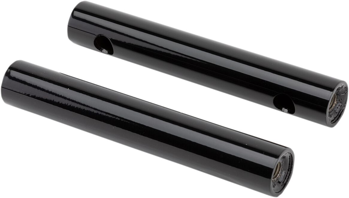 RISER KAGEFIGHTER T 6"BLK