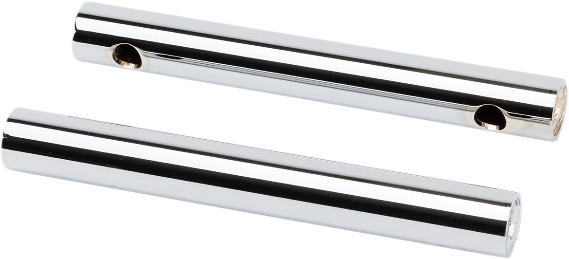 RISER KAGEFIGHTER T 8"CHR