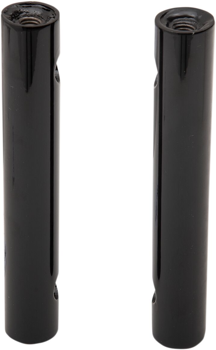 RISER KAGEFIGHTER T 8"BLK
