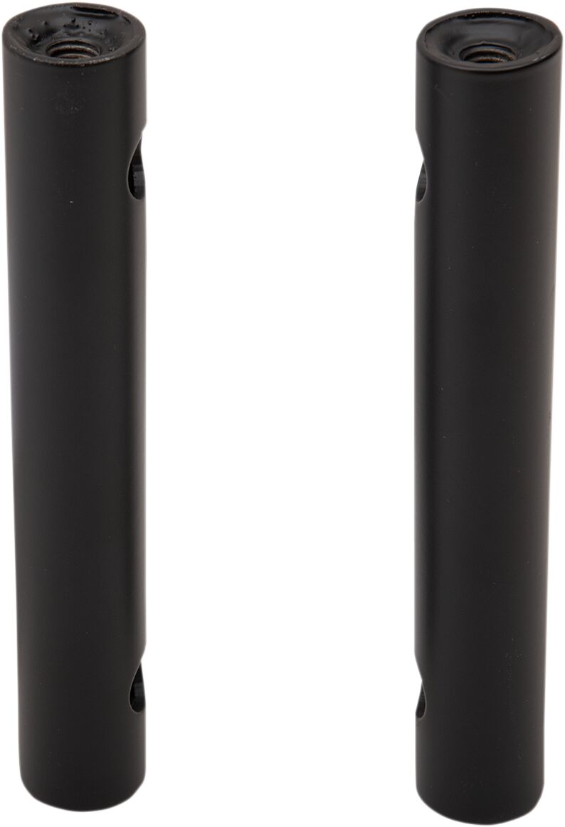 RISER KAGEFIGHTER T 8"FBK