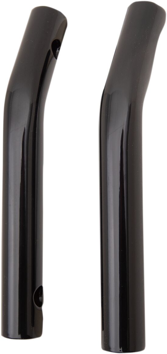 RISER KAG FTR T 10"W/PB B