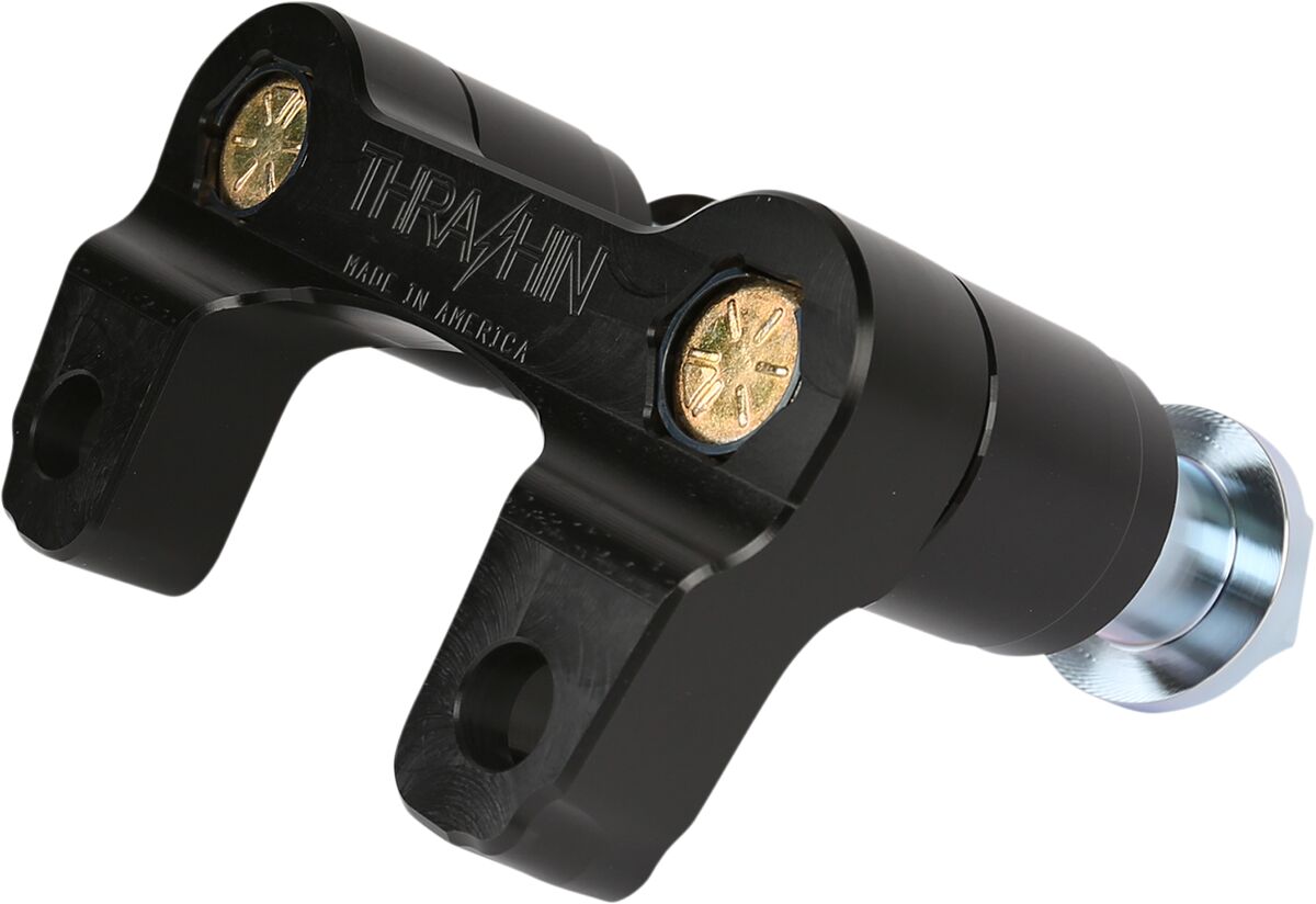 Riser Adapter Kit