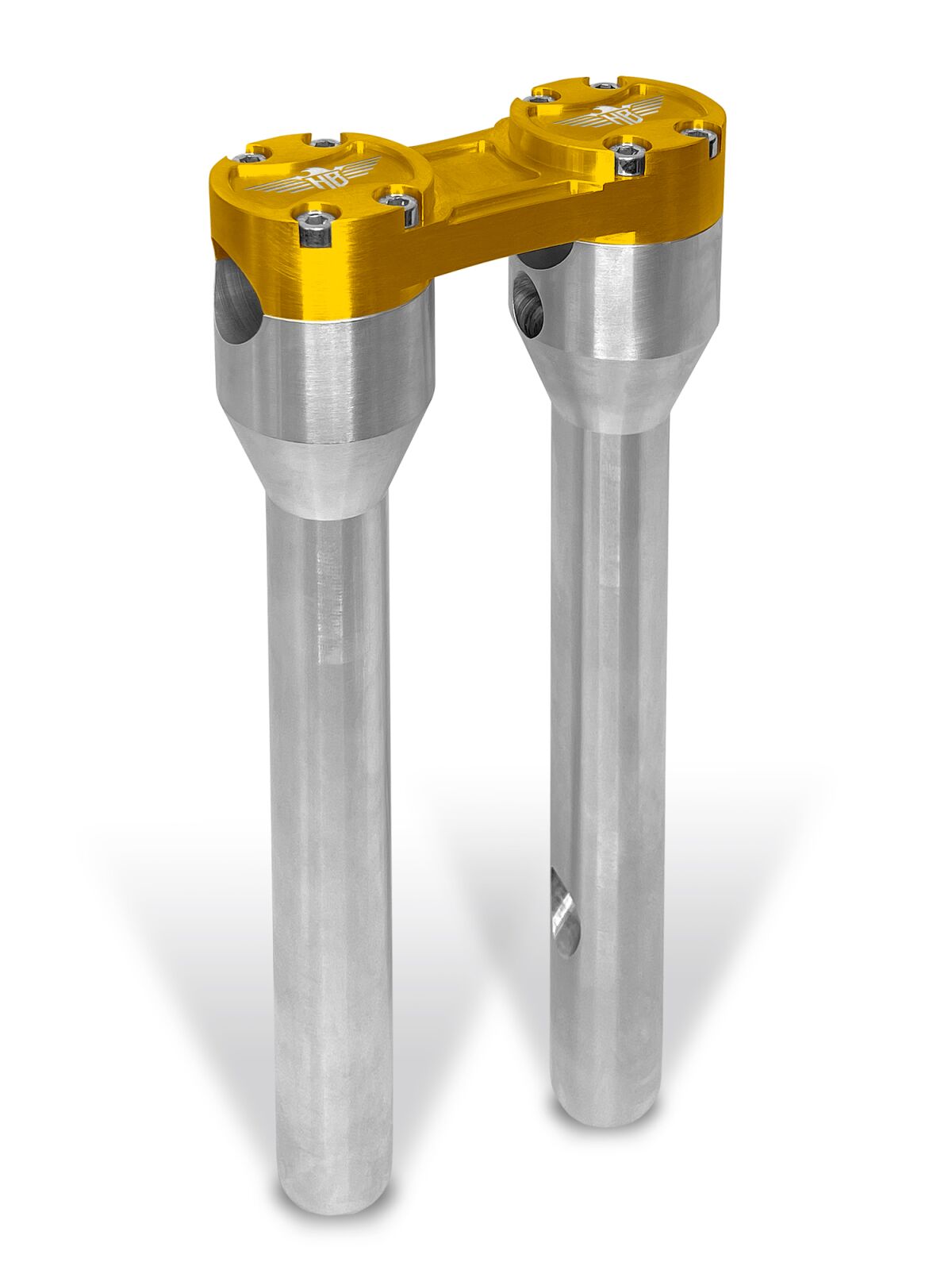 RISER CS STRGT 12 SG 1"