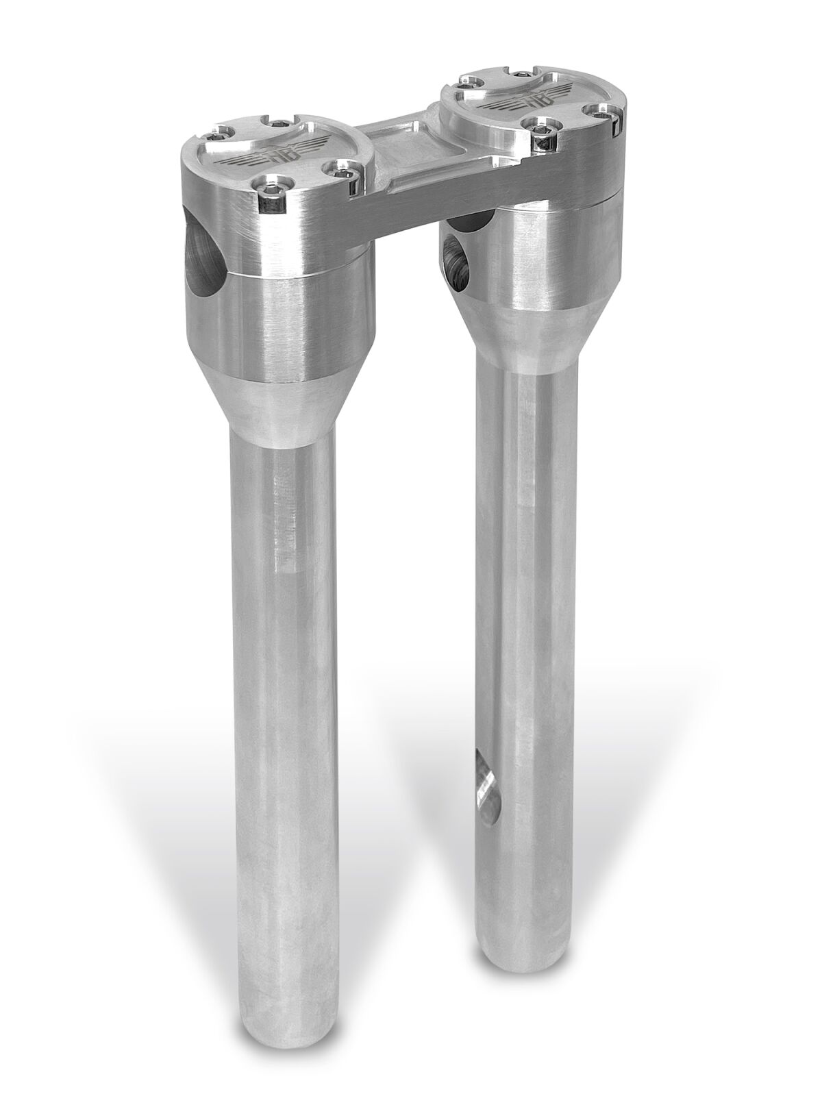 RISER CS STRGT 12 SS 1"