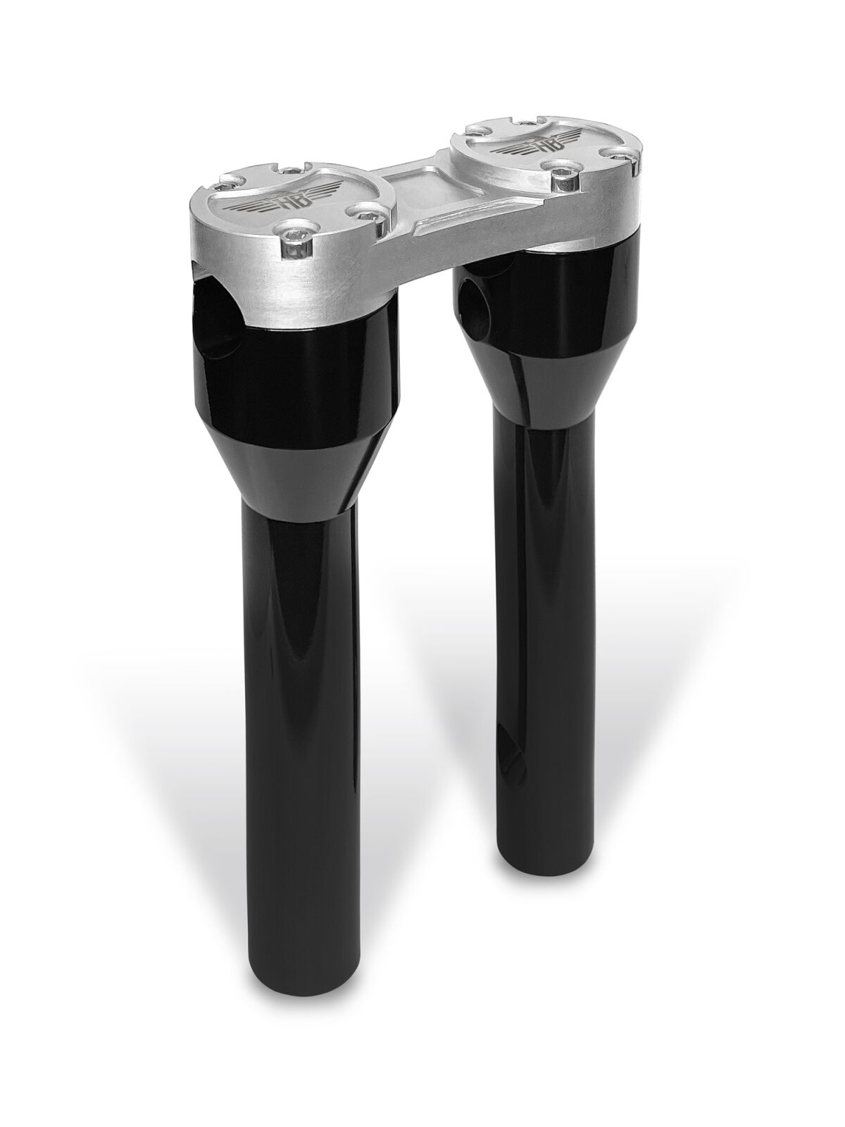 RISER CS STRG 8 BS 1 1/4"