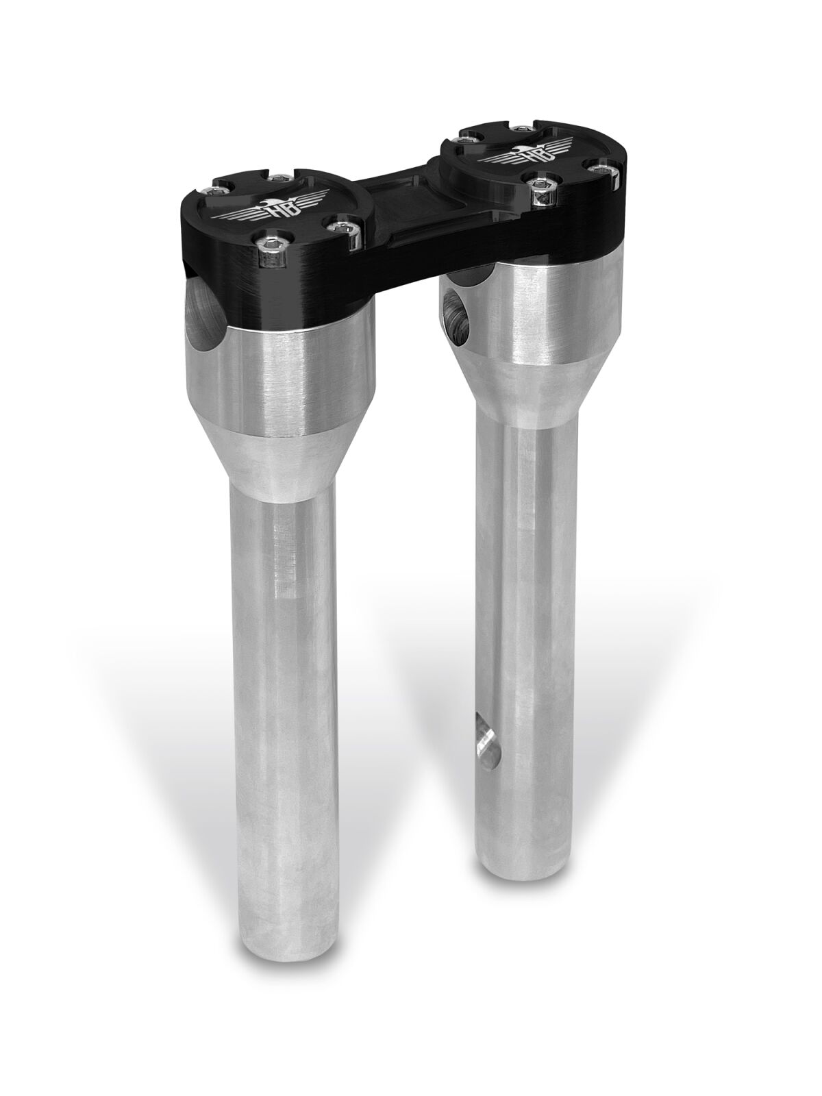 RISER CS STRG 8 SB 1 1/4"