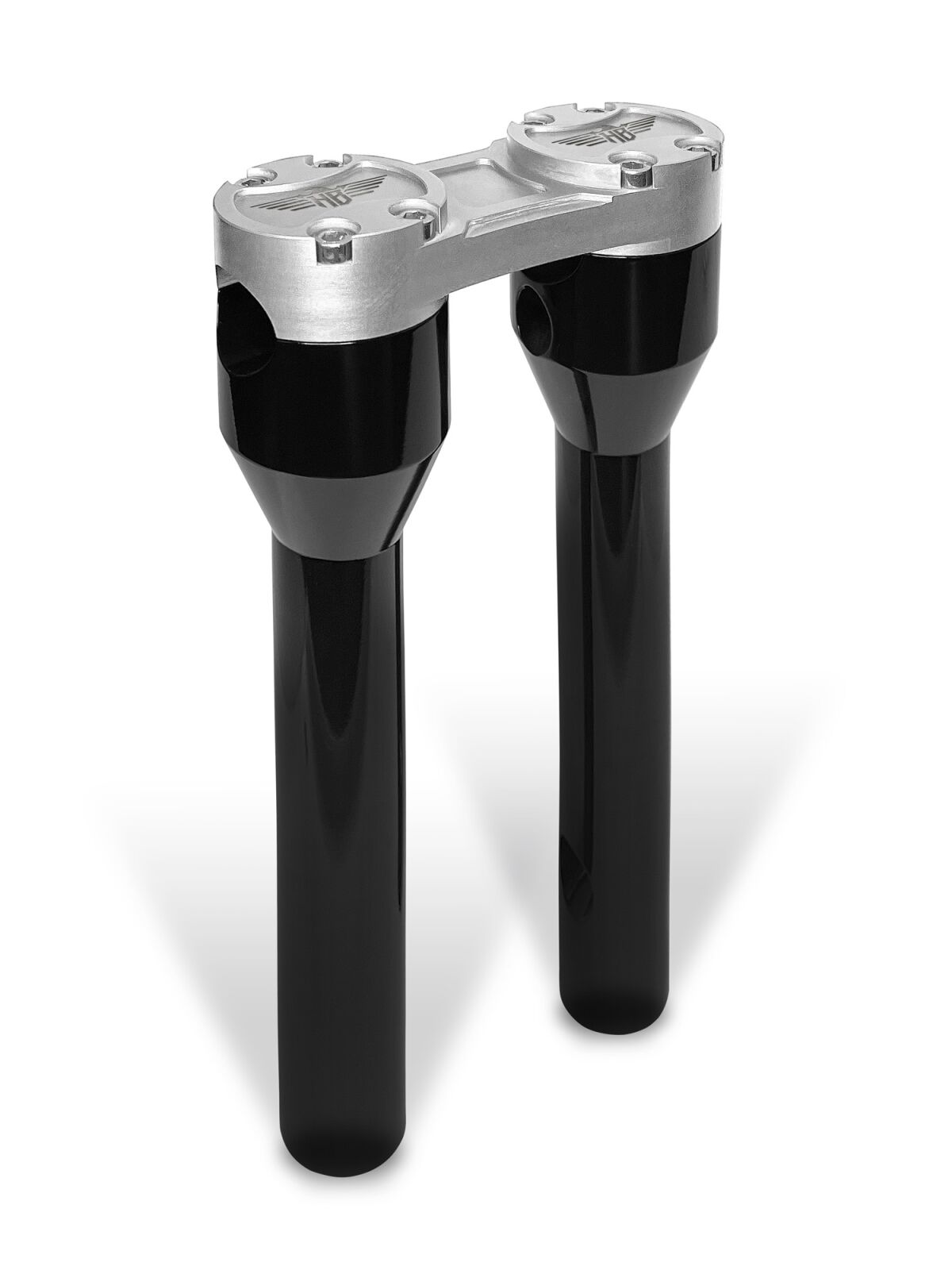 RISER CS STR 10 BS 1 1/4"