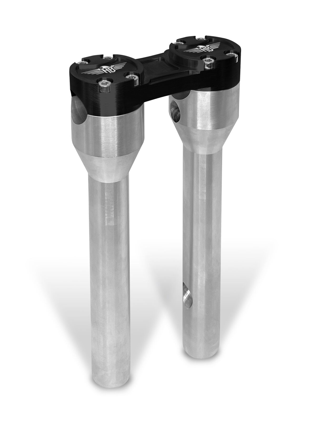 RISER CS STR 10 SB 1 1/4"