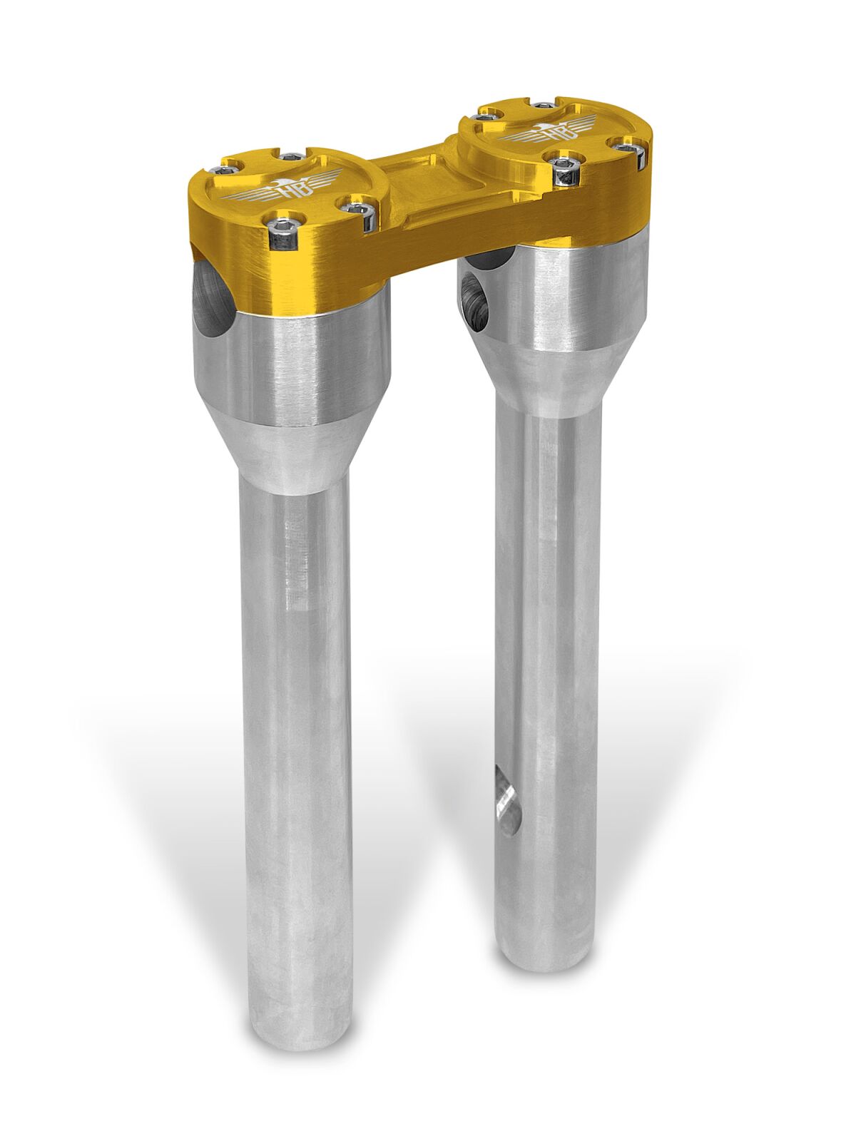 RISER CS STR 10 SG 1 1/4"