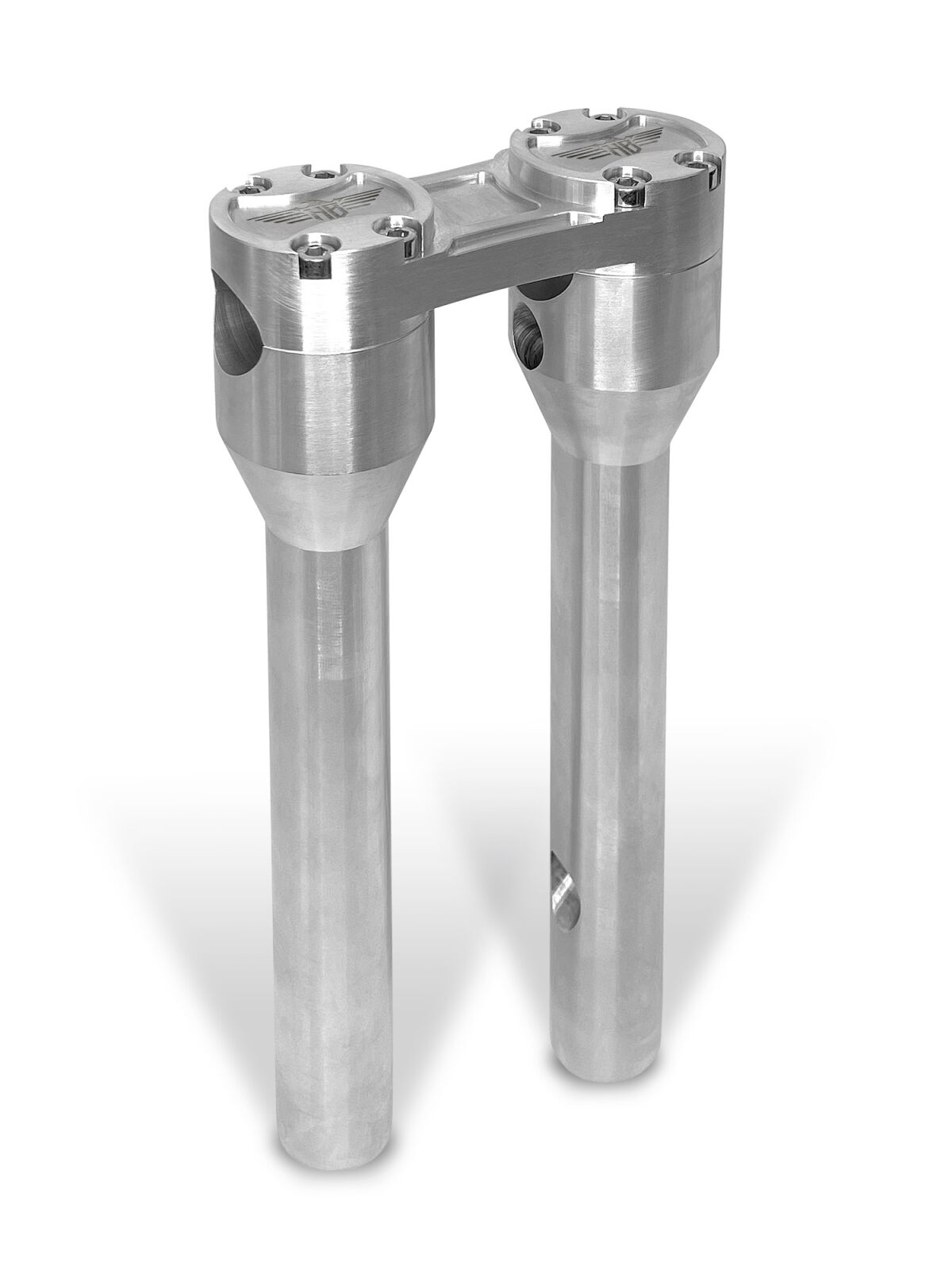 RISER CS STR 10 SS 1 1/4"