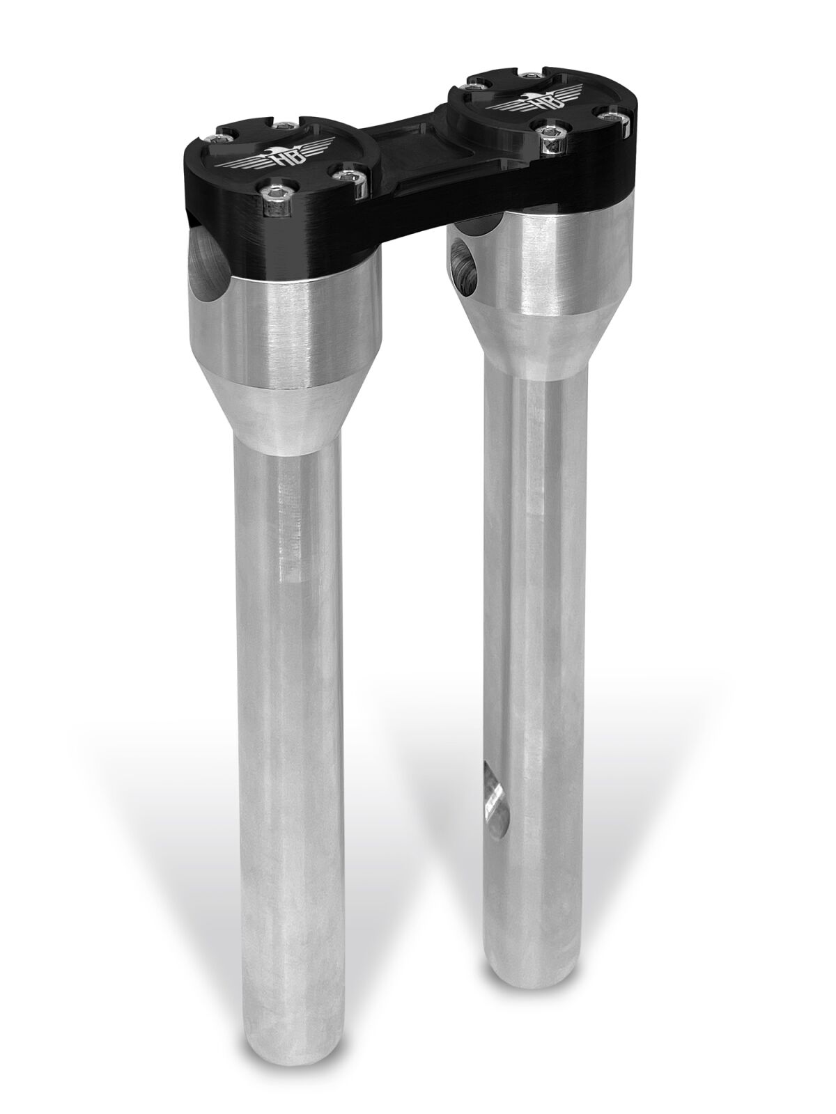RISER CS STR 12 SB 1 1/4"