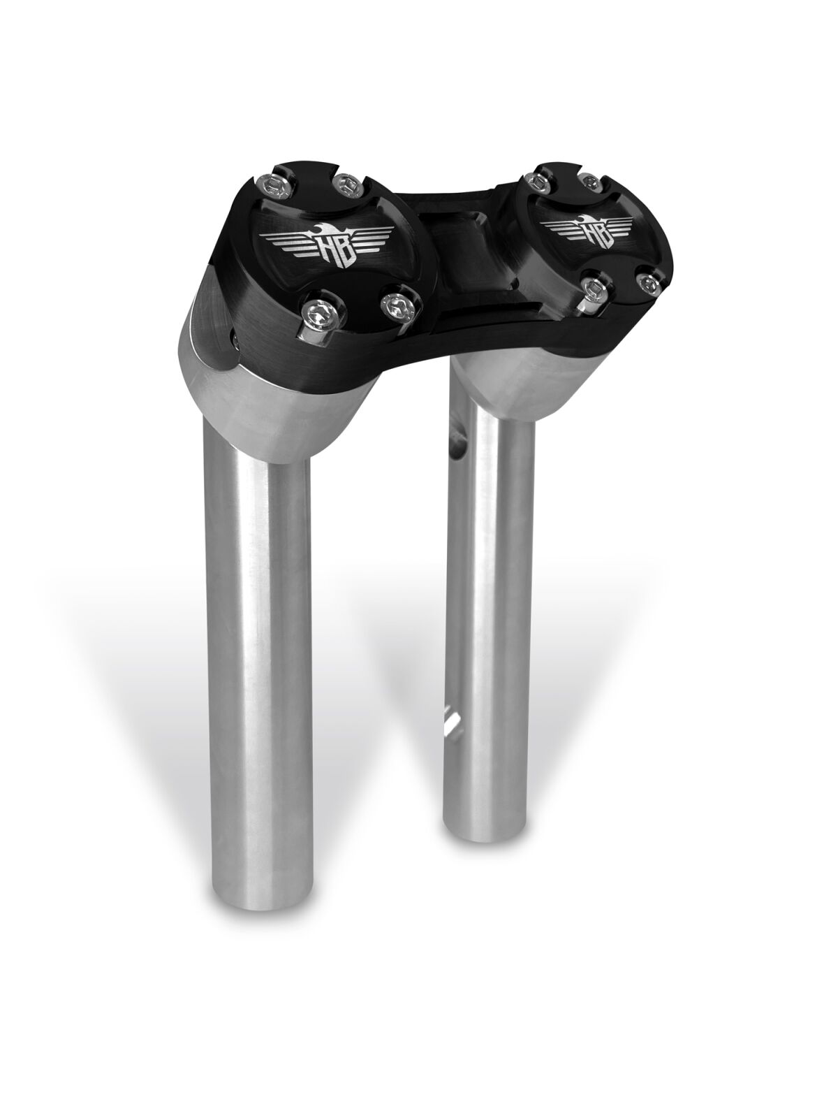 RISER CS PLBK 6 SB 1 1/4"