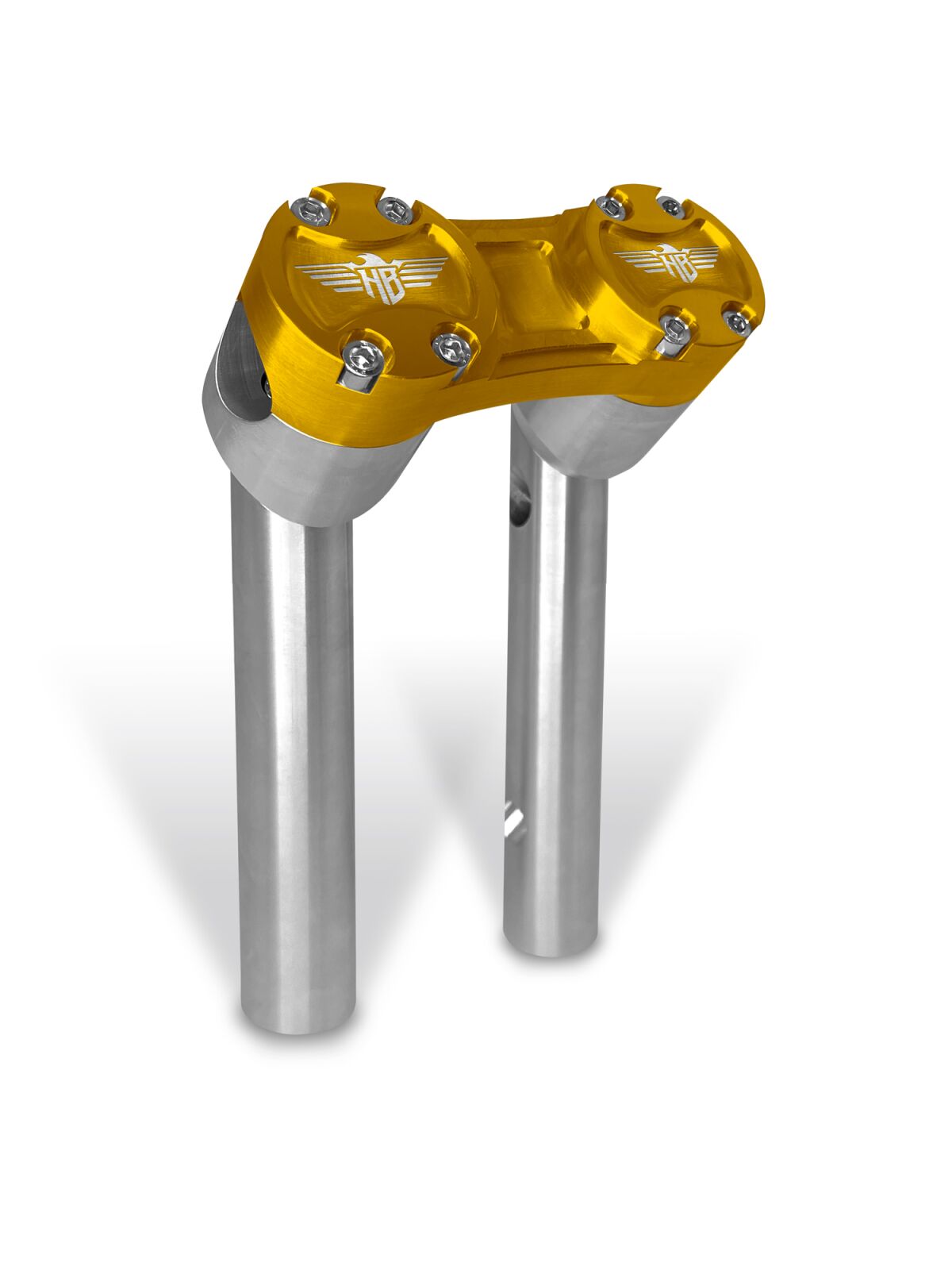 RISER CS PLBK 6 SG 1 1/4"