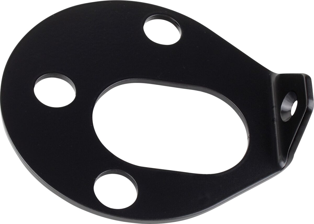 SPEEDOMETER-SET XSR700 YAMAHA